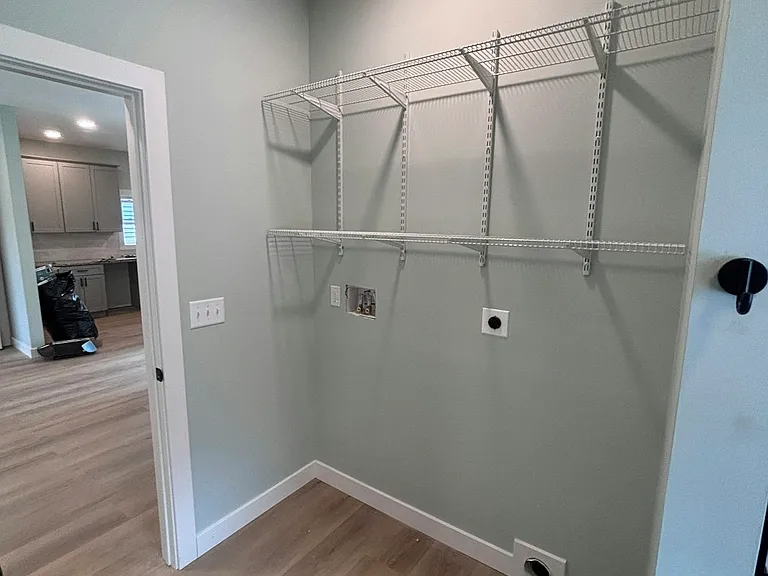 216 Harrison Ave #2 — Photo 14