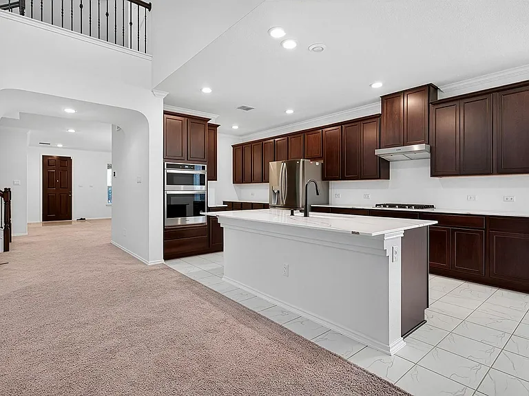 4600 Ercolano Ln — Photo 19