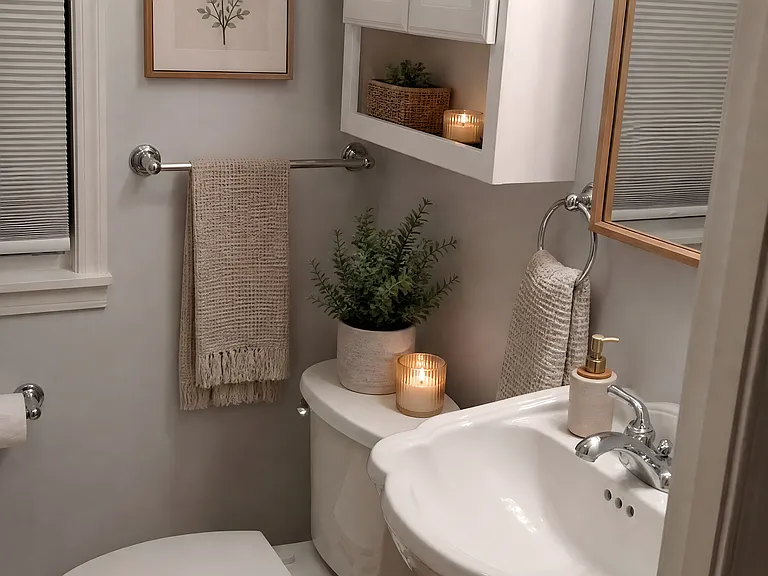 2606 Farmington Dr — Photo 18