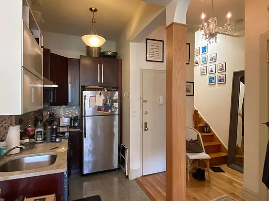 Rented by Yorgan Group, LLC | media 7