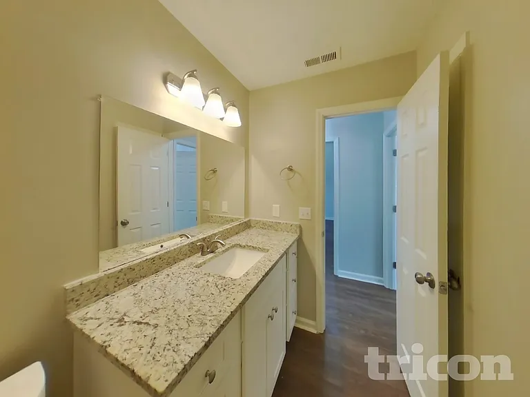 603 Hounds Run — Photo 19