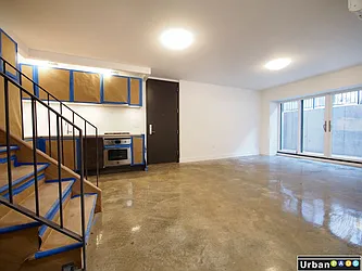 Rented by Aegis Realty Management Corp