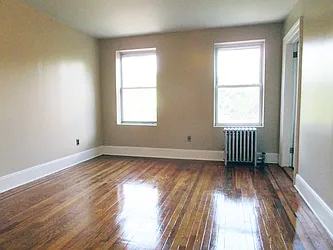 Rented by Nock Realty