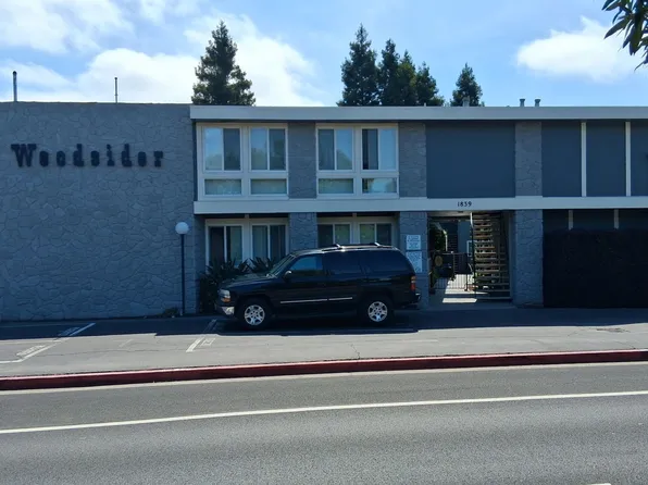 MG5-1839 Woodside Road, 1839 Woodside Rd APT 4, Redwood City, CA 94061
