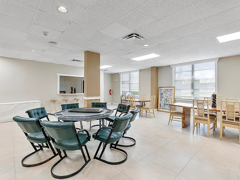 2851 S Ocean Blvd #6C — Photo 28