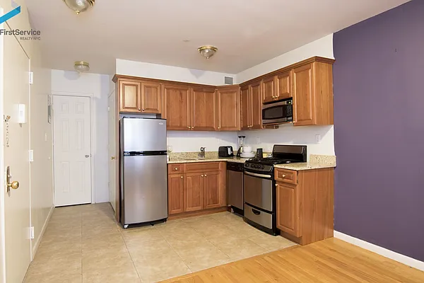 Rented by FirstService Realty (legacy) | media 2