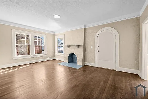 1420 47th St — Photo 16