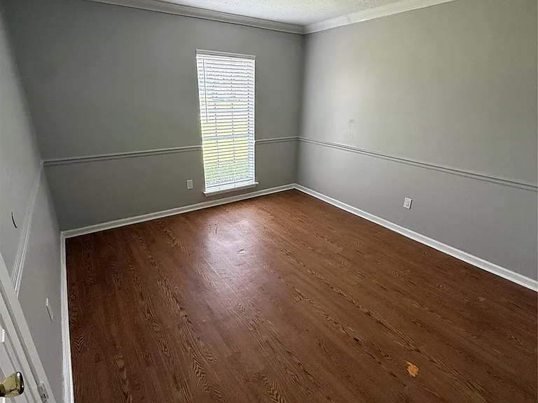 403 Brandywyne Dr — Photo 5
