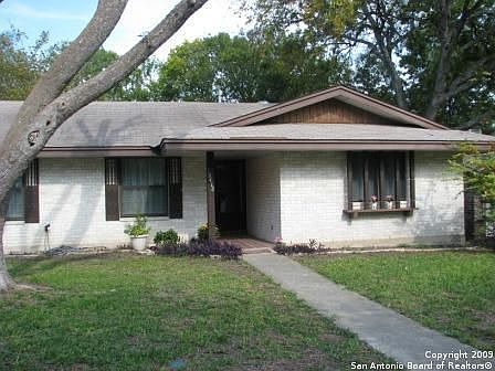 2nd image of 10418 Apple Gate Dr