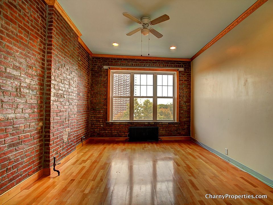 South Bedroom