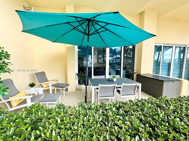2501 S Ocean Dr #L14 — Photo 15
