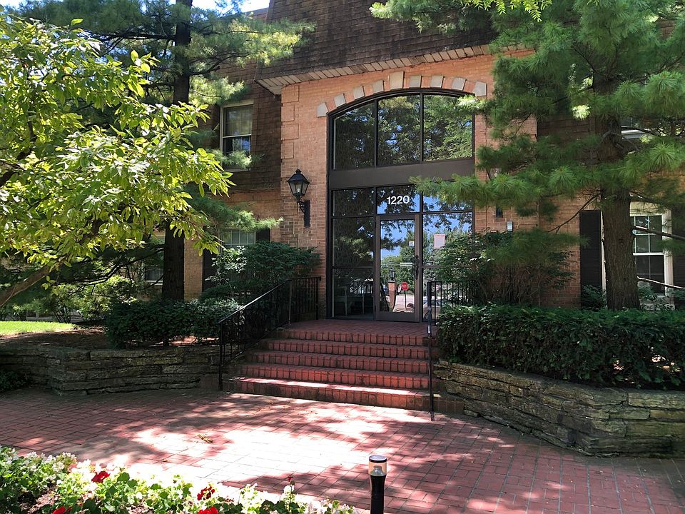 1st image of 1220 Park Ave W APT 129