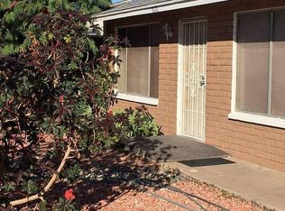1610 W Charleston Ave, Phoenix, AZ 85023