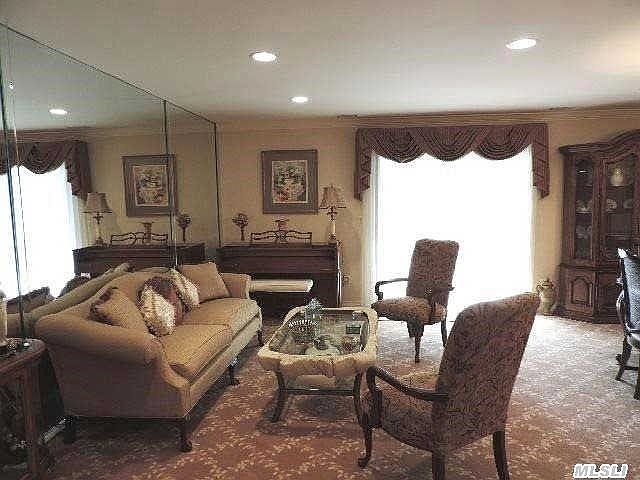 1st image of 100 Daly Blvd APT 2010