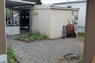 5th image of 8610 143rd Avenue Ct E