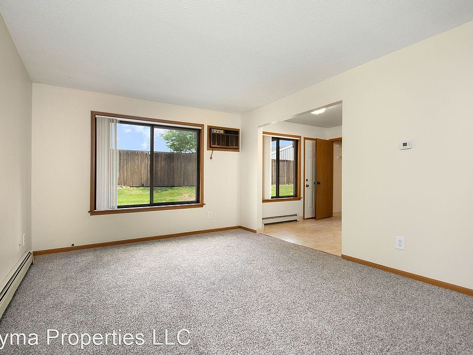 1st image of 2910 Earle Ave SW APT 4