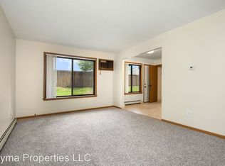 2914 Earle Ave SW #4, Grandville, MI
