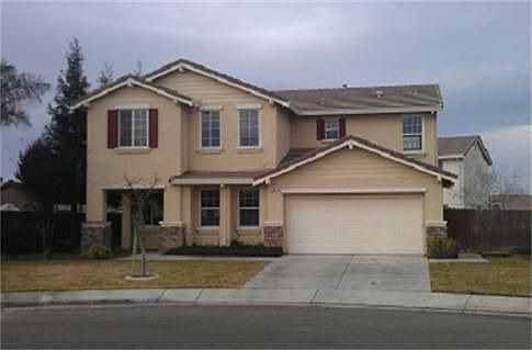 2nd image of 507 Serr Ct