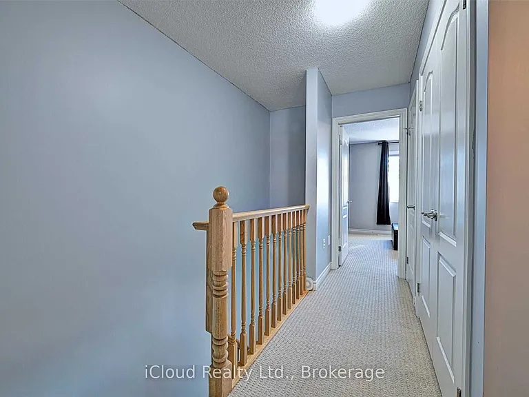 1380 Costigan Rd #121 — Photo 21