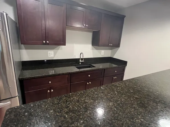 (undisclosed Address), Woodbridge, VA 22191