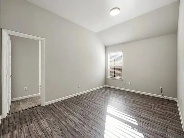 1522 Wayback Dr — Photo 6