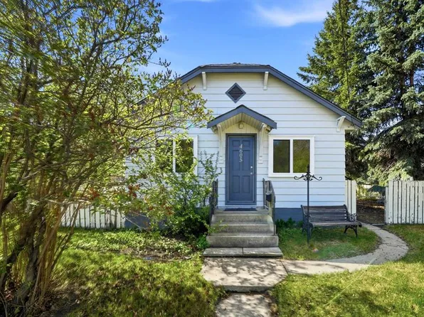 4605 N 49th St, Red Deer, AB T4N 1T4