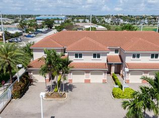 2329 SE 5th St, Pompano Beach, FL 33062