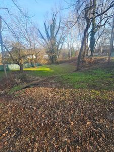 Lot S Wells Street, Sistersville, WV, 26175