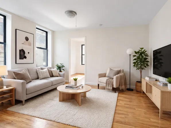 304 West 151st Street image 1 of 5