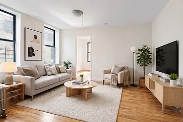 304 West 151st Street