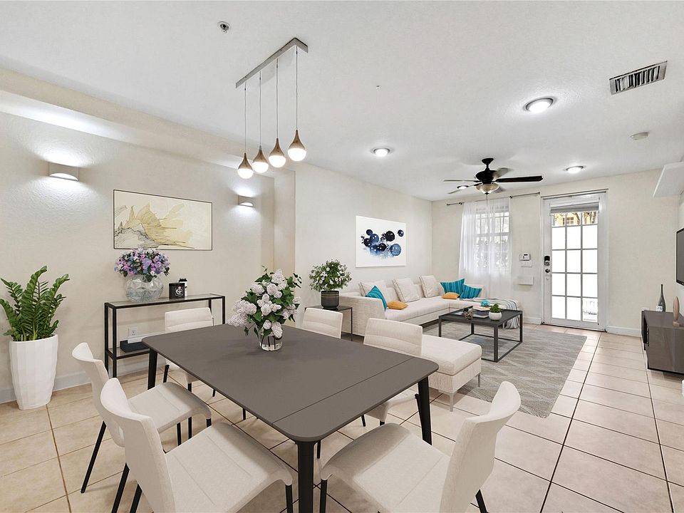 1st image of 441 SW 147th Avenue #214