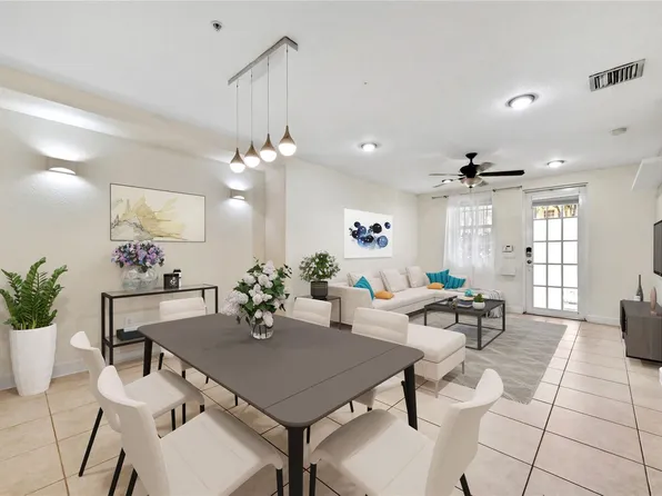 441 SW 147th Avenue #214, Pembroke Pines, FL 33027