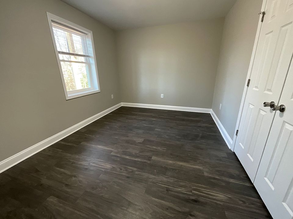 615 Dumaine Street 615 Dumaine St Eden NC Zillow