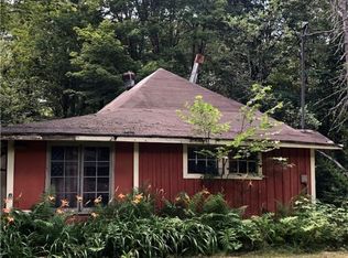 10079 Cherokee St, Remsen, NY 13438