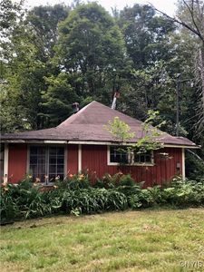 10079 Cherokee St, Remsen, NY, 13438