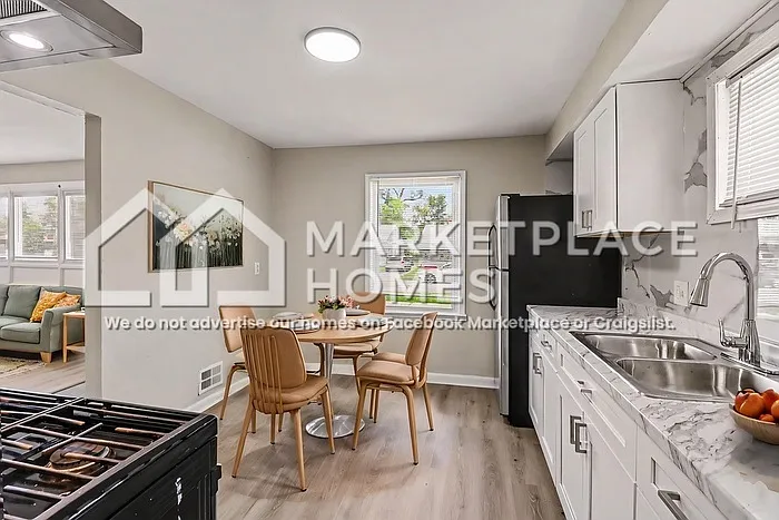26437 Lehigh St — Photo 11