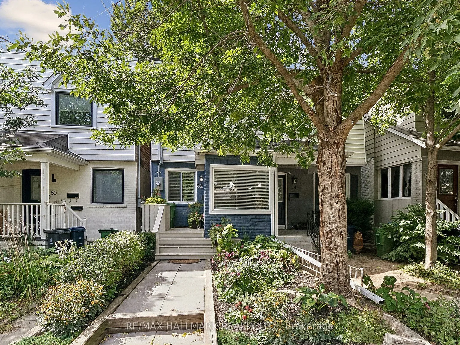 2 bed, $3,900 — Photo 1