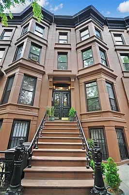 Rented by Corcoran | media 6