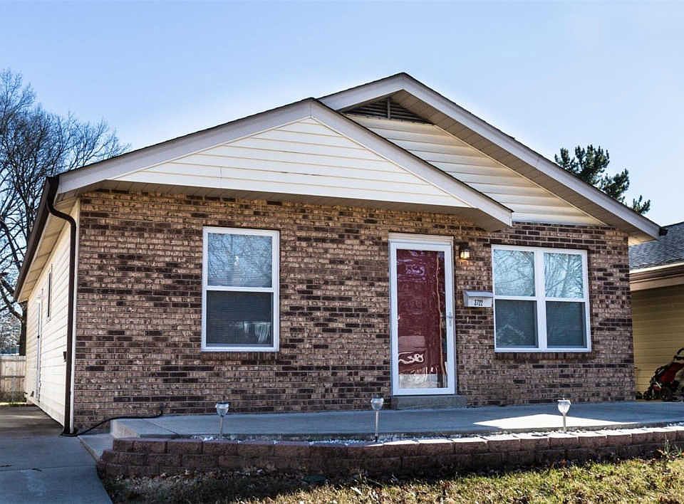 1st image of 3722 Berger Ave