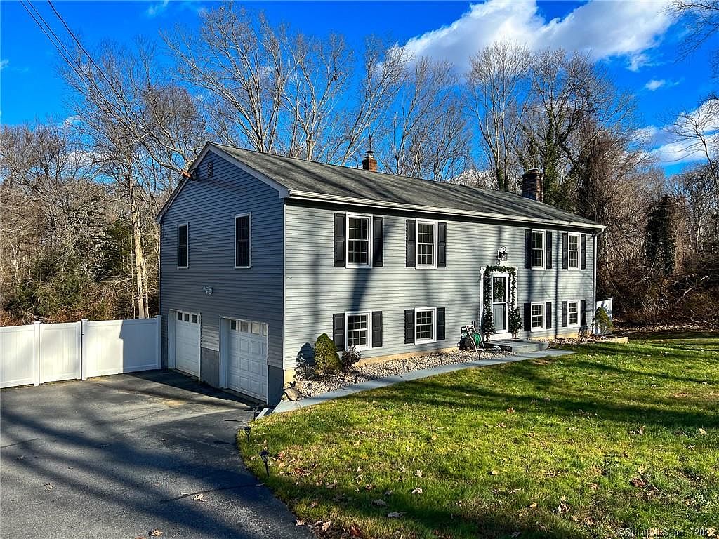 38 Inchcliffe Dr, Gales Ferry, CT 06335 Zillow