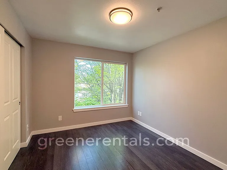 2210 Tolmie Ave #C-1 — Photo 21