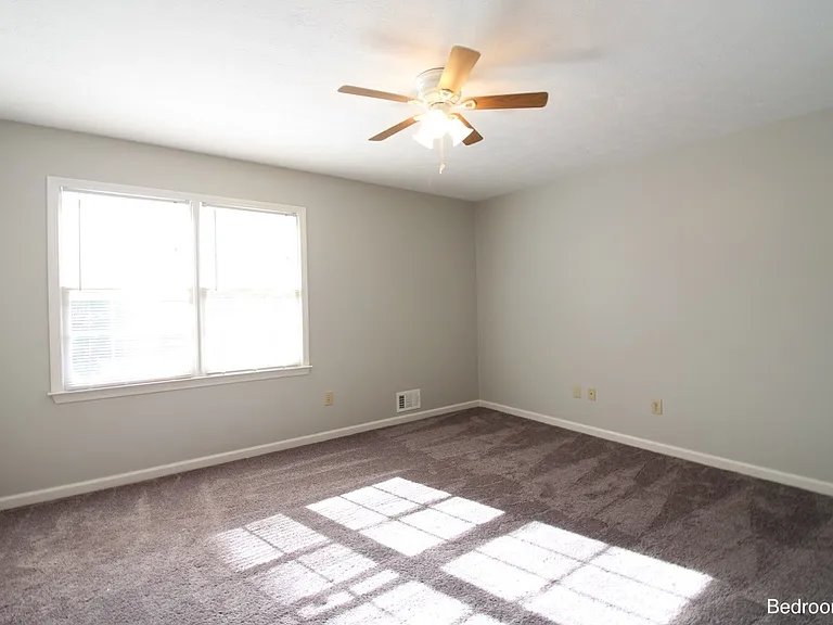 617 Palm St #B — Photo 19