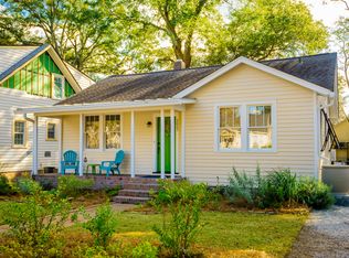 2057 Medway Rd, Charleston, SC 29412