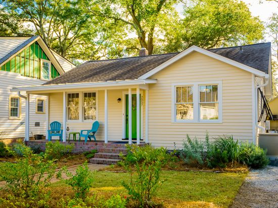 2057 Medway Rd, Charleston, SC 29412