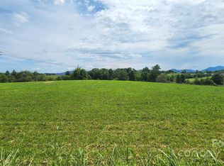 9999 Alexander Rd, Leicester, NC 28748