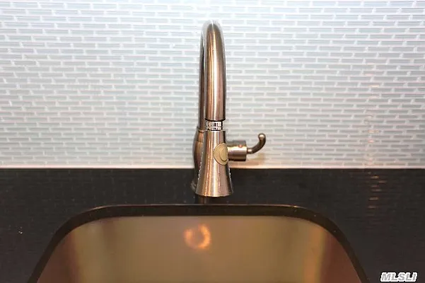 Rented by Keller Williams Realty Landmark | media 8