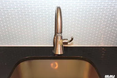 Rented by Keller Williams Realty Landmark