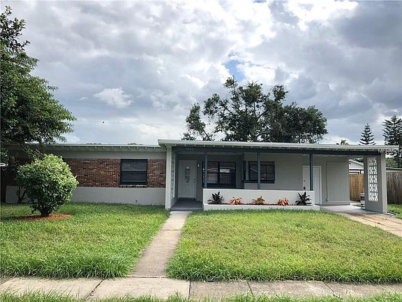 2nd image of 7008 Hershey Way