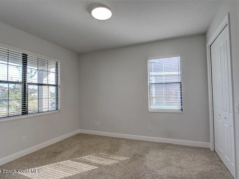 3267 Addison Dr — Photo 4
