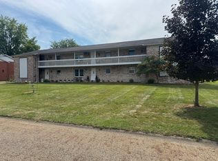 1295 Fairlawn St #6, Louisville, OH 44641